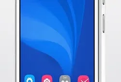 Huawei grab our attention with a little 4 Play