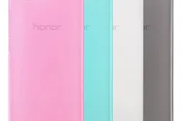 Gift Ideas: Top 10 Android phones under $160