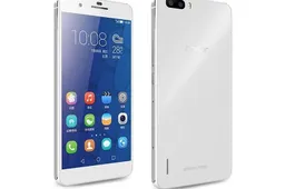 Huawei to Honor the US market with its unlocked phones later this year