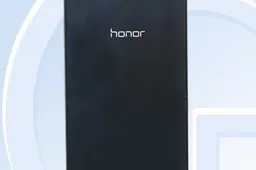 Huawei Honor 6 Plus dual camera features Lytro style after focus