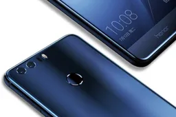 Honor 9 Premium hits Europe with 6GB RAM, 128GB ROM, priced at €455