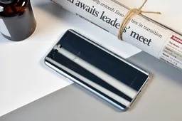 Huawei Honor 9 Lite May Launch On December 13