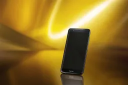 Honor Magic 9 Is Testing a 9,000mAh Battery — Biggest Yet for the Series