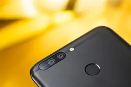 Honor 9 ready to be unveiled on June 27, according to press invite