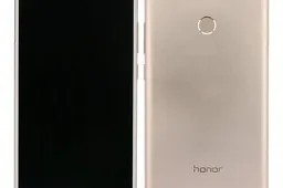 Huawei Honor V9 is TENAA certified, to see an MWC launch
