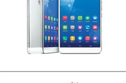 4G LTE Huawei Honor X1 7-incher set to launch today with a wearable and powerband