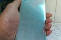 Huawei Honor 3 Launching before the end of the month?