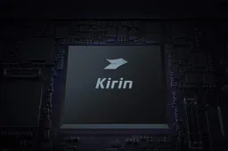 SMIC's 5nm Process Said to Be Promising, but It’s Uncertain Which Huawei Kirin SoC Will Use It