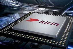 More details leak on the upcoming Kirin and Snapdragon flagship chipsets