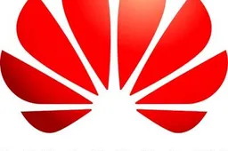 Huawei planning to launch Matebook laptop