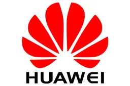 Huawei is now the no.1 phone maker in China (Xiaomi no longer)