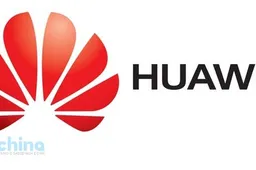 Huawei CEO states that US government suspicions of spionage are "groundless speculations"