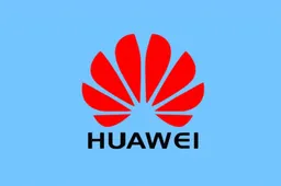 Huawei P Smart 2019 Possibly Coming to Europe for 199€
