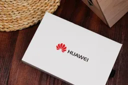 Huawei to strictly obey country's decision on its 5G equipment