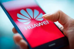 Huawei India CEO: The Indian government is very supportive of Huawei