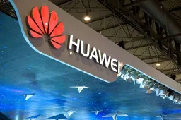 Huawei to invest $80 million in R&D in Ireland - to create hundreds of jobs