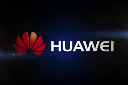 Huawei TV Set To Launch In April: First Models Will Sport 55" and 65" Screens