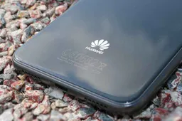 Would Huawei Mate 10 be named Mate X? Evan Blass gives his shot