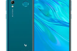 Huawei Maimang 8 with Kirin 710 & 24MP triple camera setup announced