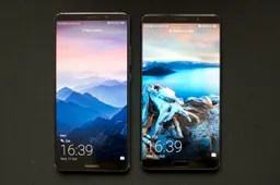 Huawei will start to sell "Made for Huawei" accessories