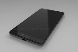 Huawei Mate 10 Battery To Last 24 Hours On Single Charge