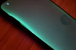 Unnamed Huawei device clears FCC, is it the Y7 Prime 2019?