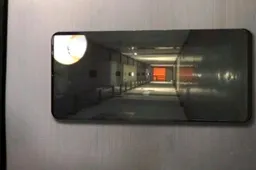 Huawei Mate 20 rumored specs mention in-display fingerprint, Android P and Wireless Charging