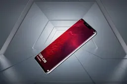 Huawei Mate 20 RS Porsche Design sold out in less than 10 minutes