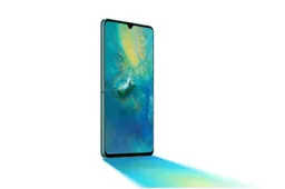 White house official says sales to China's Huawei got some restrictions