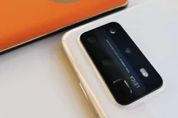 Huawei Mate 40 series to use a 90Hz refresh rate screen