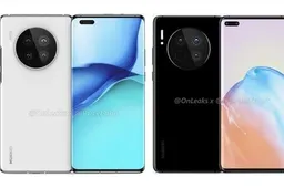 Huawei Mate 40 Pro gets Bluetooth certification - to arrive on schedule