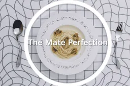 Huawei Mate 40 new promo video details its wide-angle distortion correction capabilities