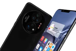 Huawei Mate 50 series launch date - HarmonyOS 3 global launch is here