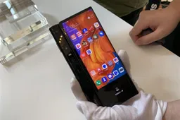 Ever imagine a 5G phone could cost $150? Huawei has a plan