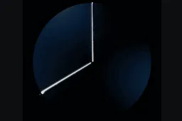 Huawei Mate X2 official teaser - see its seamless folding design