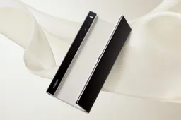 Huawei Mate Xs 2, P50 Pocket, and Mate X2 top the Chinese market