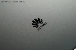 Eight Talking Points Of Huawei MateBook X Pro