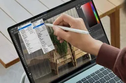 Huawei MateBook 14 released: First Huawei notebook to support a stylus