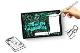 Huawei MatePad 11 in mass production - price leaks