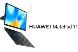 Huawei MatePad 11.5: Affordable Tablet with Impressive Features