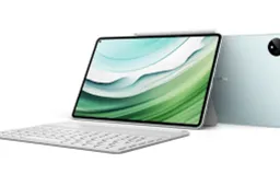 Huawei MatePad Pro 11 2024 unveiled: The World's First Tablet with Satellite Communication