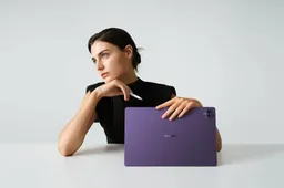 Huawei MatePad Pro 13.2-inch tablet officially released with a self-developed "Born to Draw" App