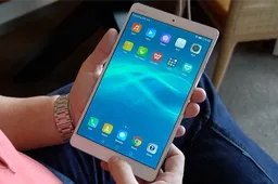 Huawei Mediapad M5 and M5 Pro prices and variants revealed ahead of MWC launch