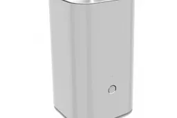 Huawei steps on Xiaomi’s toes again, will launch router at CES