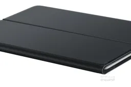 More Images and specs of Mediapad M5 Pro leaks prior to launch