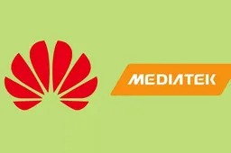 Can't escape the ban? MediaTek is persuaded to reduce supplying Huawei
