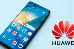 Ren Zhengfei: Huawei can survive without the US support