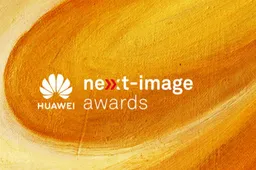 HUAWEI NEXT-IMAGE AWARDS 2019: Winners Known