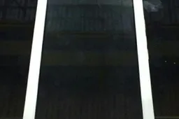 Huawei Nexus 6 spied once again with 64GB memory and USB type C