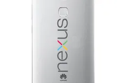 The next Nexus will be made by Huawei! Confirms a insider